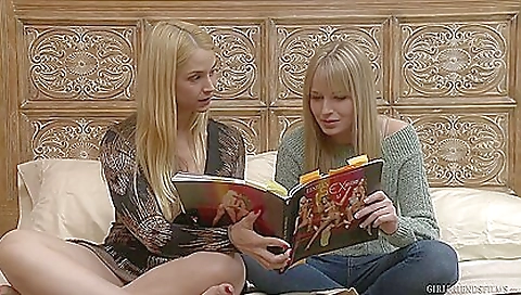 Sexy amateur hardcore sex