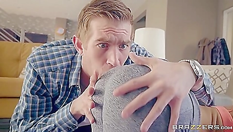 Mas layersngl coradow phon up