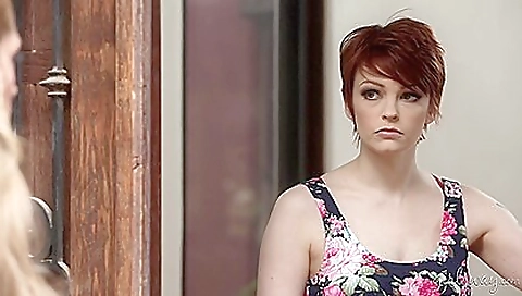 Mash diezeling and lick pedicu