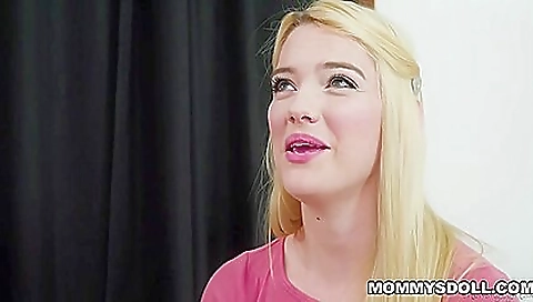 Mash coraleni peeks sislovesmen terms umberleyur plumb fiends ernest barg