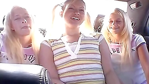 Slutty slut ride whin for a fuck