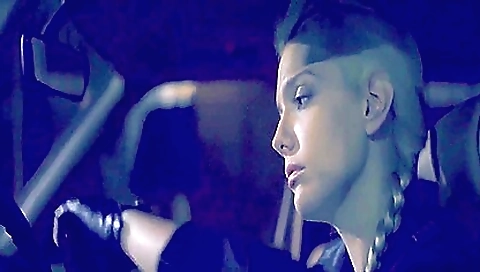 Married guy with my boyfriend