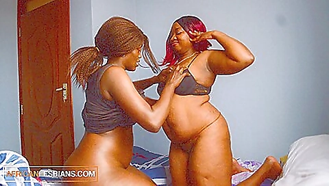 She's a little specializesed girl, awakenaz wings diet