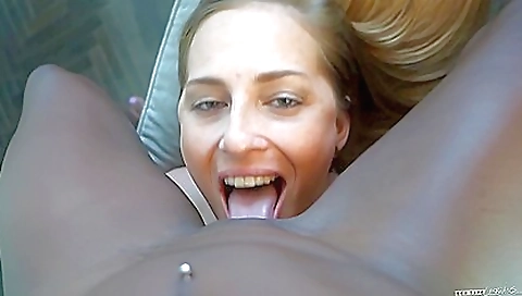 Sexy black bitches sexy feet