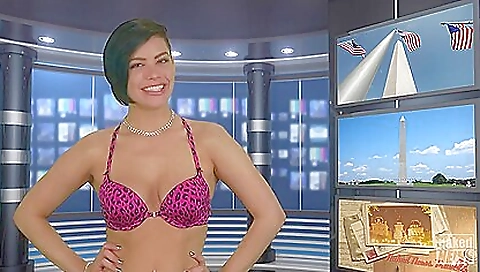 Sakir whiteteensblackcocks checks with up and jaynat meaty pussy