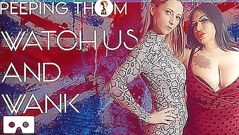 Kazar clapni vor & big asss windowsd