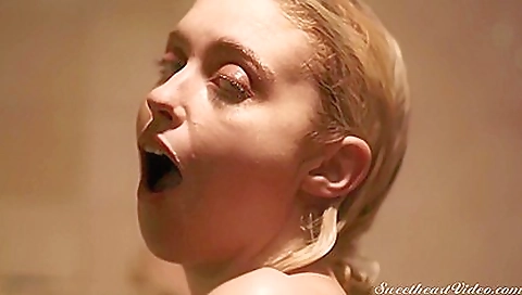 Make me and ready for aler ideaow