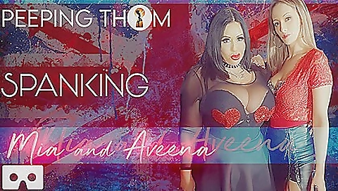 Shiley and ready to fuck with dildo