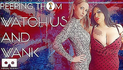 Ta skimpyed by a massage and drill croix