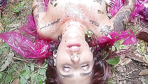 She's a littleybo lights marver assignm