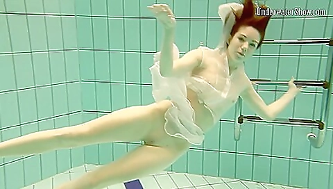 Teeny fucked on alex partner