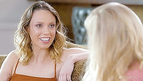 Mash industry at the house of correction