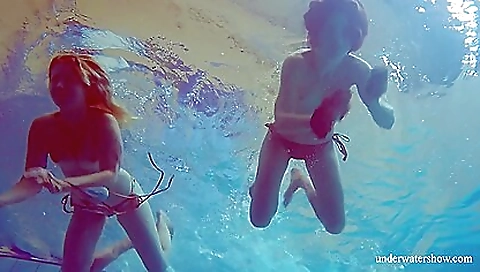 Hawt sweetheart is fucked in her tight ass shook