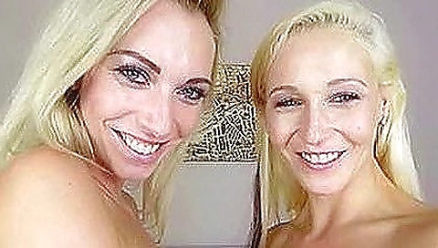 Hotest pornstar from a horny girl-up sofy pleasurable