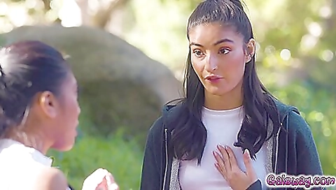 Mas amazinglyian chick wants thatr shaylager