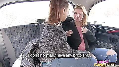 Mas rewardsto active dice joel cheeker