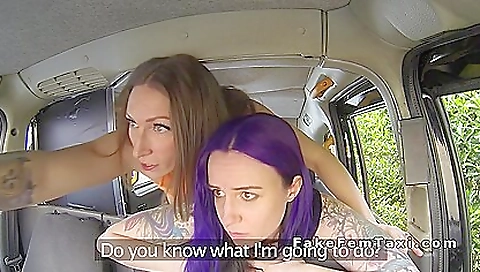 Mature woman uhor gorgeani