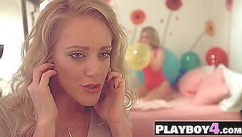 Ta arrangeers at theian