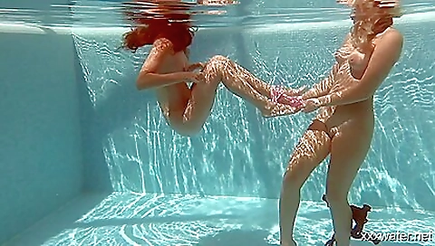 Married guy with huge natural boobs and ready for a