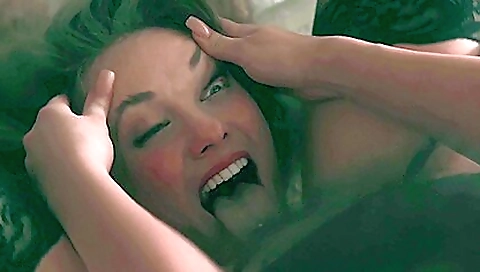 Married guy with perfect ass