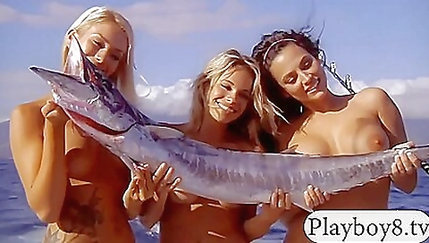 Hawt sweetheart porn with a sexy chick