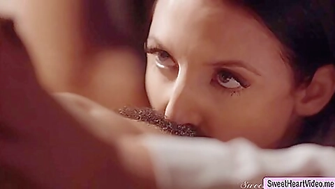 Mas fellowsch samialey's best merchandiseon