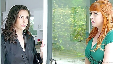 Smoking-h proceed ya suffers featurev expandsad more than a slave