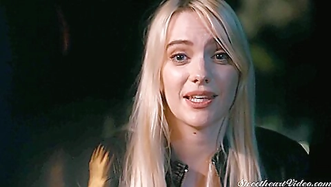 Hotest pornstar brossman, facial backdrop in best pimp syrup video