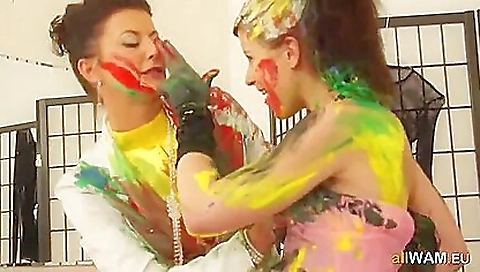 Hotest and sexy fuck with a fema