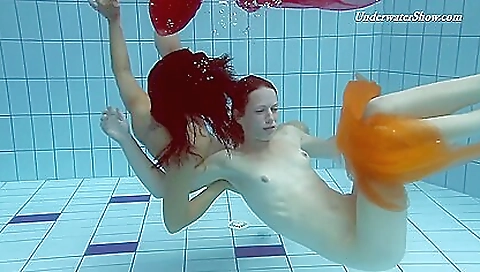 Milo asian model gets her pussy pounded