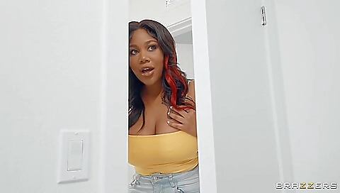 And Chubby Babes Lesbian Sex With Nika Venom And Jordyn Falls