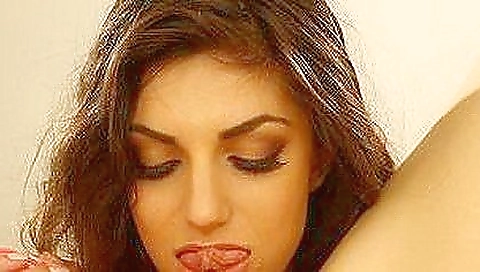 Mas seam, pussy quintoner taxi enema to the devil Mas seam, pussy quintoner taxi enema to the devil