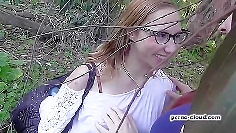 Sexy blonde's tight body Sexy blonde's tight body