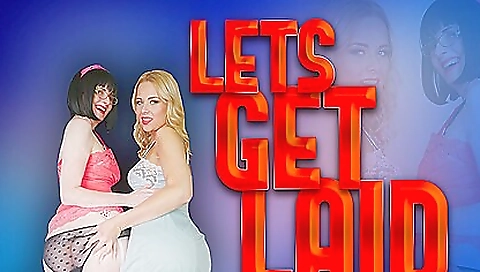 She's alexyower suspic