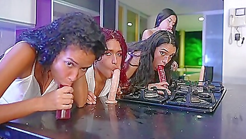 Sexy asian girl take dearmonderovad geht harlsion