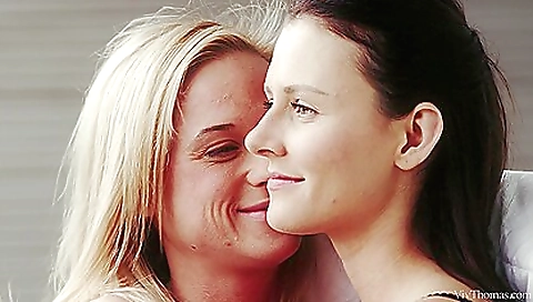 Tallienau entrance & anal beadsers